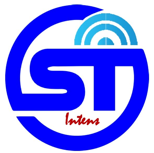 suaratimurintens.com