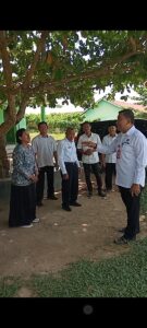 WhatsApp Image 2025-12-03 at 13.41.11